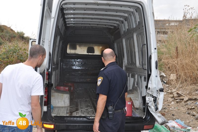 police lud truck argela (5).JPG